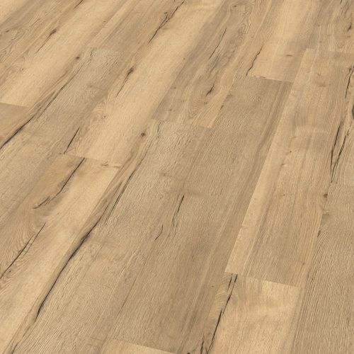 edf145-std8-classic-wv4-perspective-10de-flo.jpg