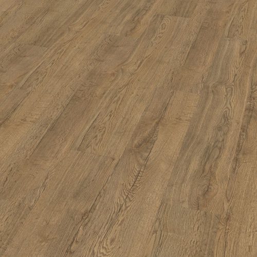 edf164-std8-classic-wv4-perspective-10de-flo.jpg