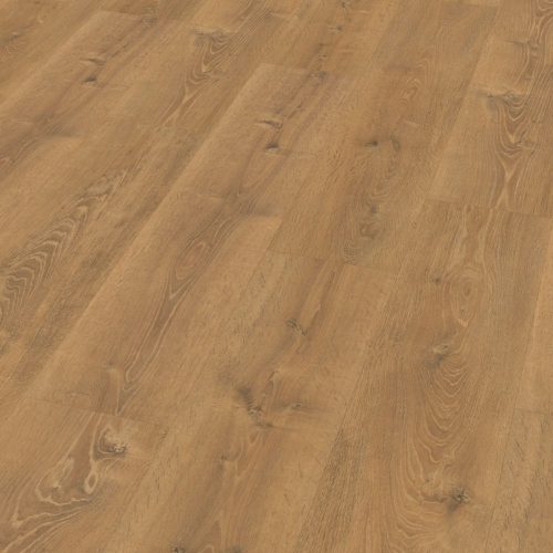 edf173-std8-large-wv4-perspective-10de-flo.jpg