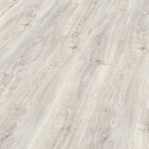 edf174-std8-large-wv4-perspective-10de-flo.jpg