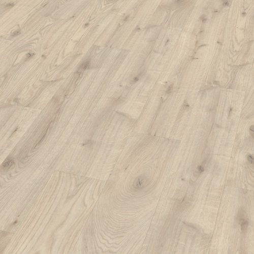 edf176-std8-classic-wv4-perspective-10de-flo.jpg