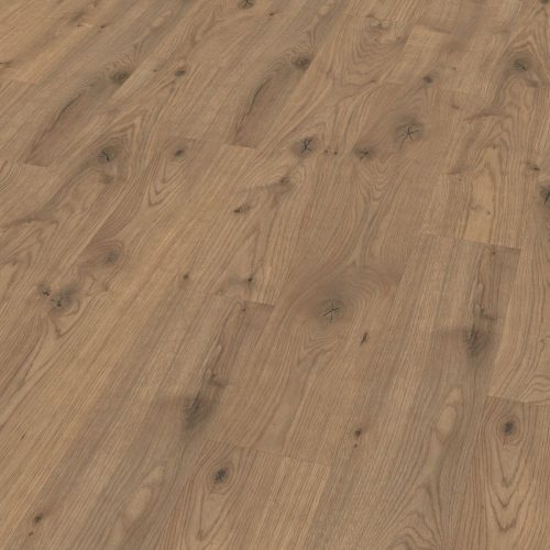 edf177-std8-classic-wv4-perspective-10de-flo.jpg