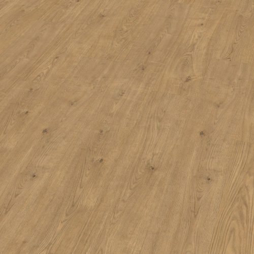 edf180-std8-classic-wv4-perspective-10de-flo.jpg