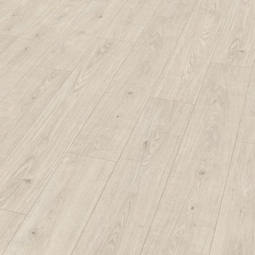 edf184-std8-classic-wv4-perspective-10de-flo.jpg