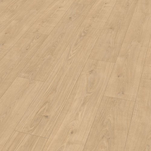 edf185-std8-classic-wv4-perspective-10de-flo.jpg