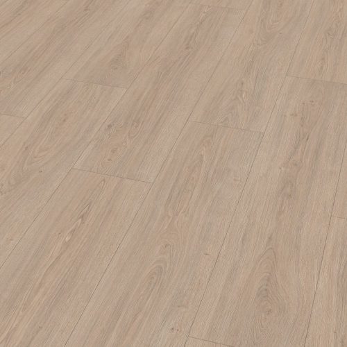 edf186-std8-large-wv4-perspective-10de-flo.jpg