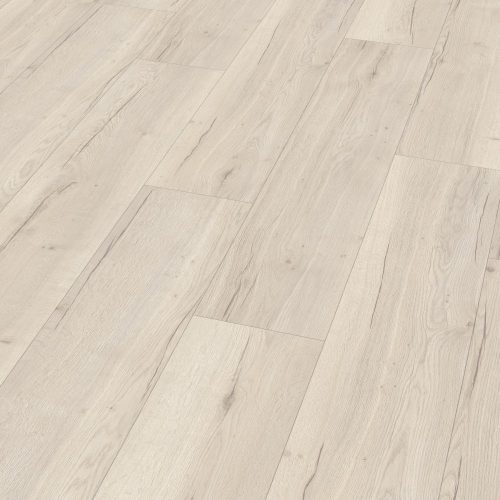 edf187-std8-large-wv4-perspective-10de-flo.jpg
