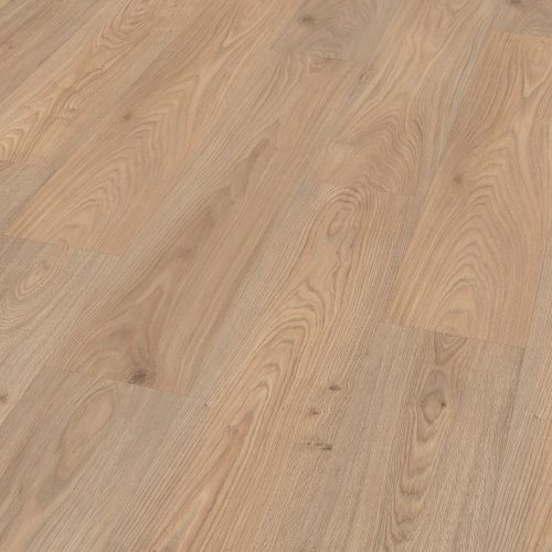 edf188-std8-large-wv4-perspective-10de-flo.jpg