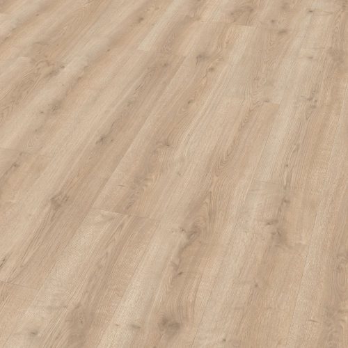 edf190-std8-classic-wv4-perspective-10de-flo.jpg