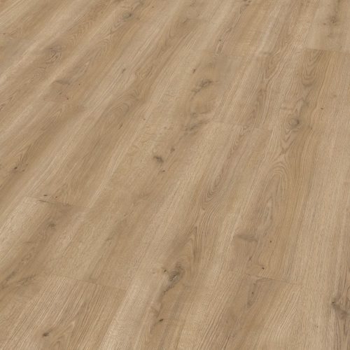 edf191-std8-classic-wv4-perspective-10de-flo.jpg