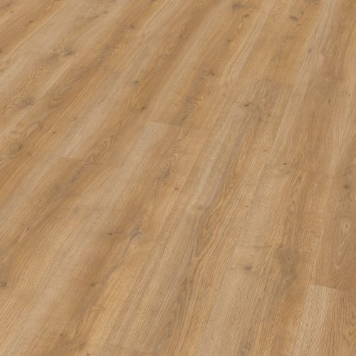 edf192-std8-classic-wv4-perspective-10de-flo.jpg