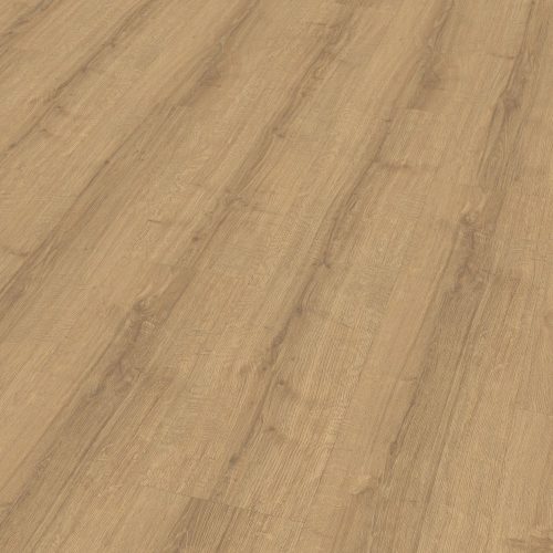 edf193-std8-large-wv4-perspective-10de-flo.jpg