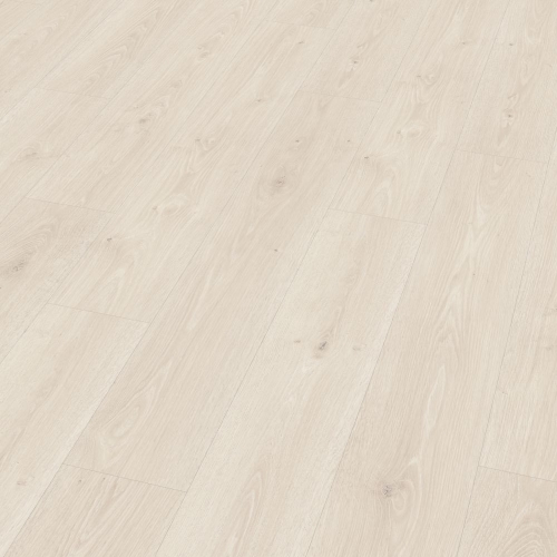 edf194-std8-classic-wv4-perspective-10de-flo.jpg