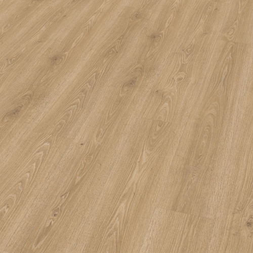 edf195-std8-classic-wv4-perspective-10de-flo.jpg