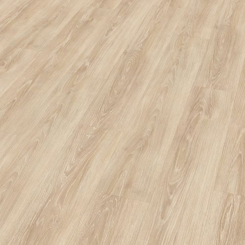 edf196-std8-classic-wv4-perspective-10de-flo.jpg