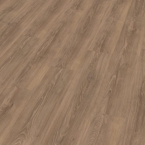 edf197-std8-classic-wv4-perspective-10de-flo.jpg