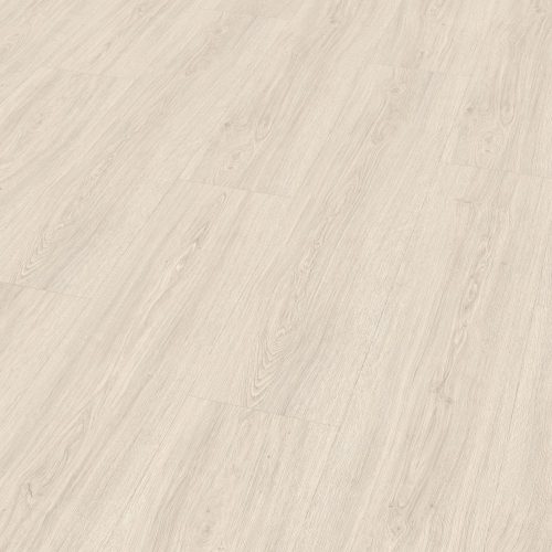 edf198-std8-large-wv4-perspective-10de-flo.jpg