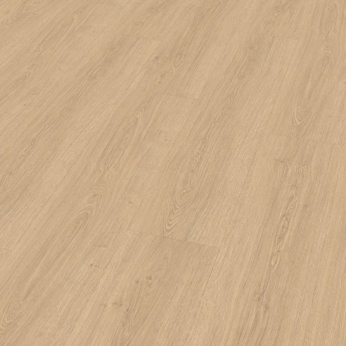 edf199-std8-large-wv4-perspective-10de-flo.jpg