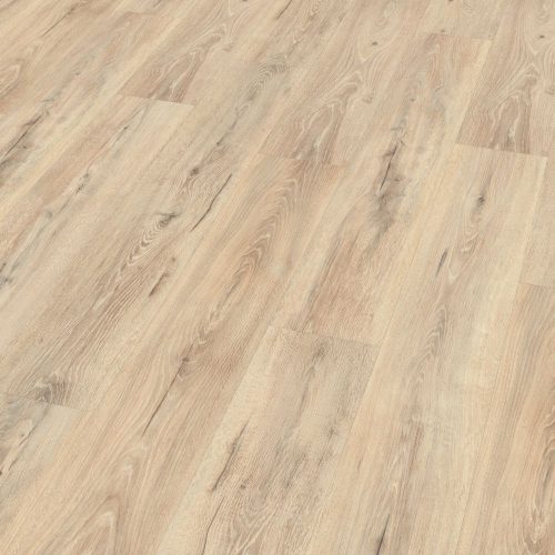 edf203-std8-classic-wv4-perspective-10de-flo.jpg