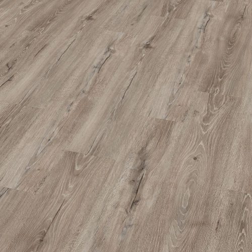edf204-std8-classic-wv4-perspective-10de-flo.jpg