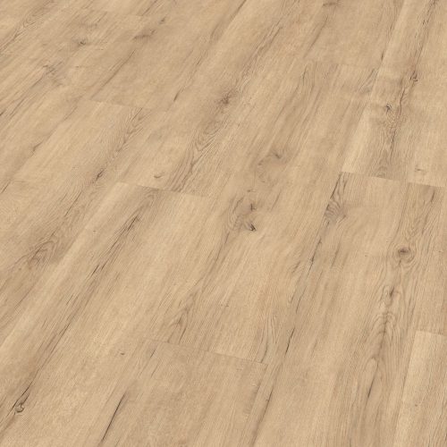 edf205-std8-large-wv4-perspective-10de-flo.jpg