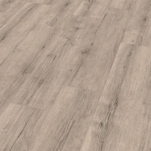 edf206-std8-large-wv4-perspective-10de-flo.jpg