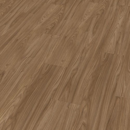 edf207-std8-classic-wv4-perspective-10de-flo.jpg