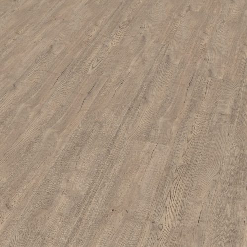 edf208-std8-classic-wv4-perspective-10de-flo.jpg