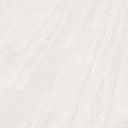 edf209-std8-classic-wv4-perspective-10de-flo.jpg
