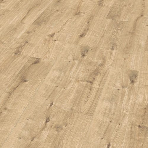 edf210-std8-classic-wv4-perspective-10de-flo.jpg