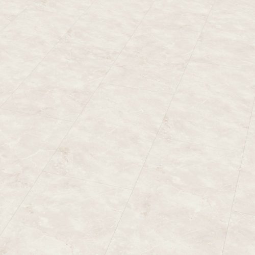 edf300-std6-kingsize-wv5-perspective-10de-flo.jpg