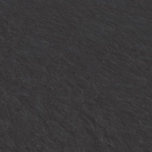 edf301-std6-kingsize-wv5-perspective-10de-flo.jpg