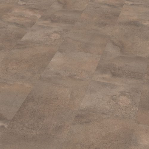 edf304-std6-kingsize-wv5-perspective-10de-flo.jpg