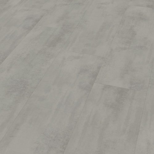 edf810-std6-kingsize-wv5-perspective-10de-flo.jpg