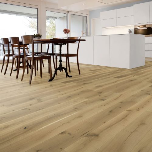 Eiche_Landhausdielen_Rustico_ao_kitchen_2