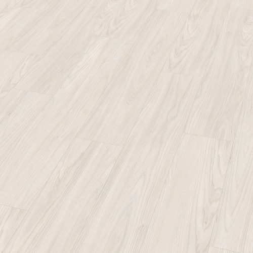 el1096-st41-classic-wv4-perspective-10de-flo.jpg