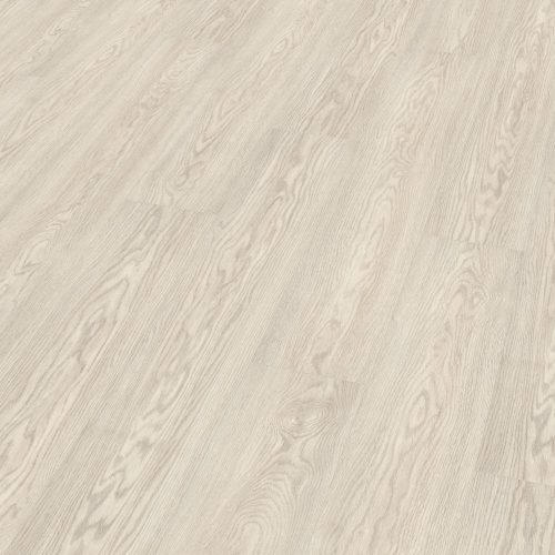 el2062-stf9-classic-wv4-perspektive-10de-flo.jpg