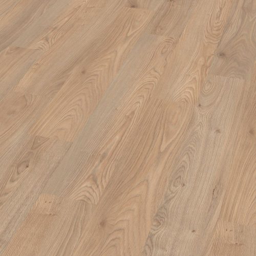 el2091-st55-classic-perspective-10de-flo.jpg