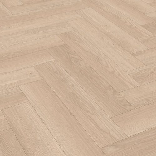 el2132-stf9-herringbone-wv4-perspective-10de-flo.jpg