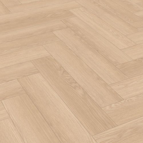 el2133-stf9-herringbone-wv4-perspective-10de-flo.jpg