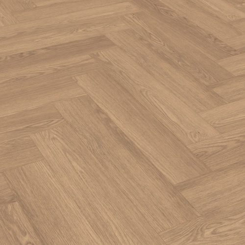el2134-stf9-herringbone-wv4-perspective-10de-flo.jpg