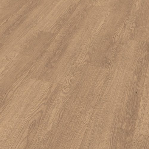 el2134-stf9-large-wv4-perspective-10de-flo.jpg