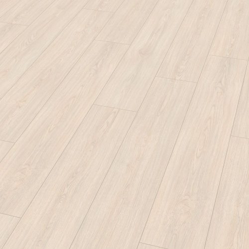 el2150-st61-classic-wv4-perspective-10de-flo.jpg