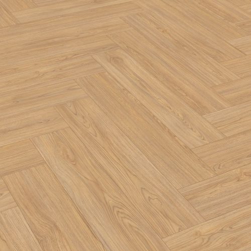 el2152-st61-herringbone-wv4-perspective-10de-flo.jpg