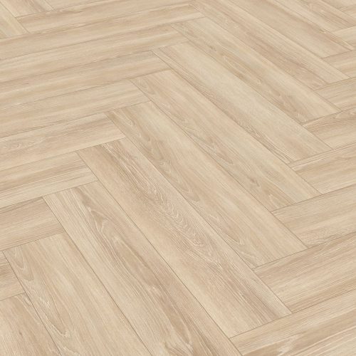 el2161-st55-herringbone-wv4-perspective-10de-flo.jpg
