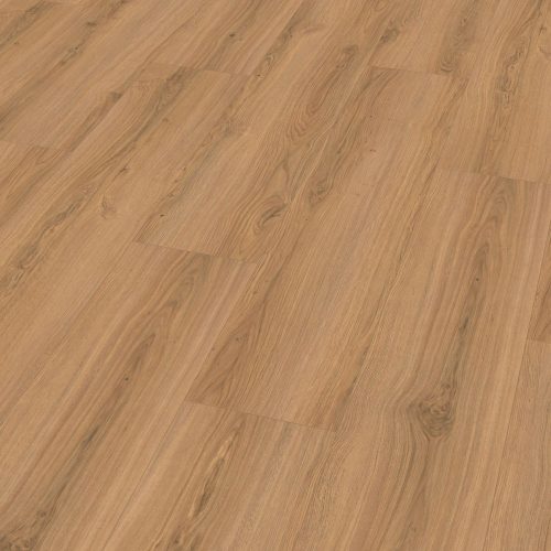 el2172-st61-large-wv4-perspective-10de-flo.jpg