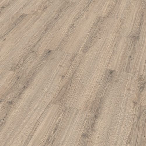 el2173-st61-large-wv4-perspective-10de-flo.jpg