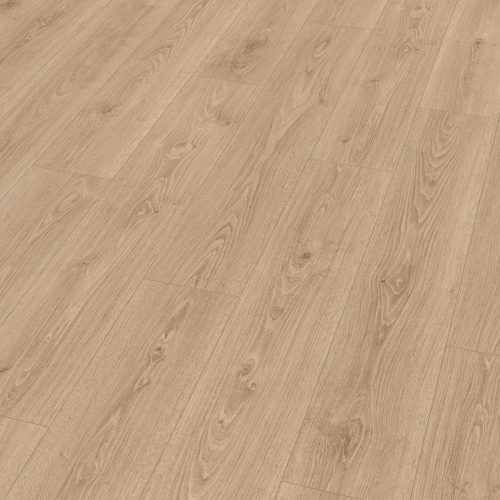 el2183-st55-classic-wv4-perspective-10de-flo.jpg