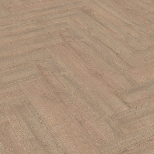el2190-st61-herringbone-wv4-perspective-10de-flo.jpg