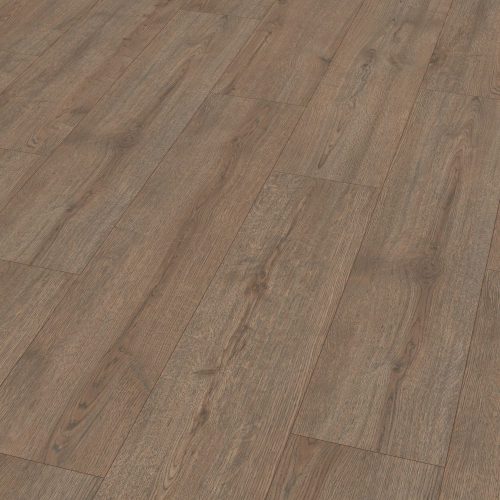 el2192-st61-large-wv4-perspective-10de-flo.jpg